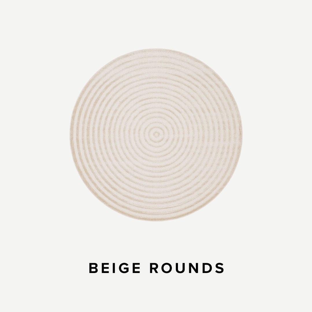Round Rugs Buy Round Rugs, Round Area Rugs Online at The
